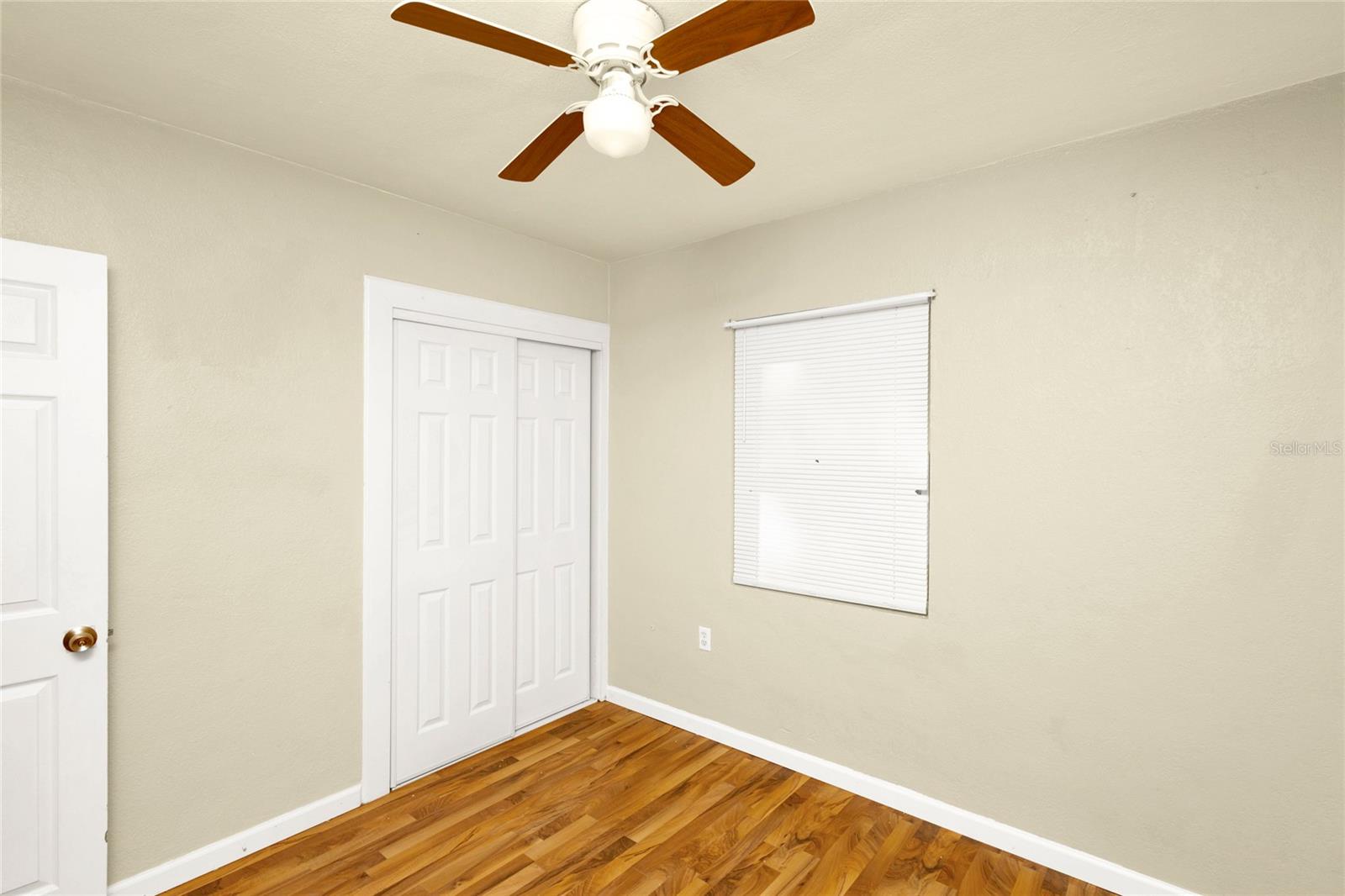 226 S HILL AVE, DELAND, FL, 32724