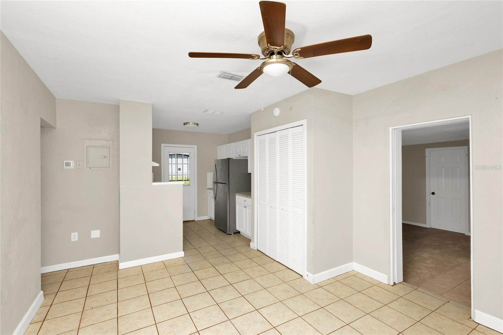 226 S HILL AVE, DELAND, FL, 32724