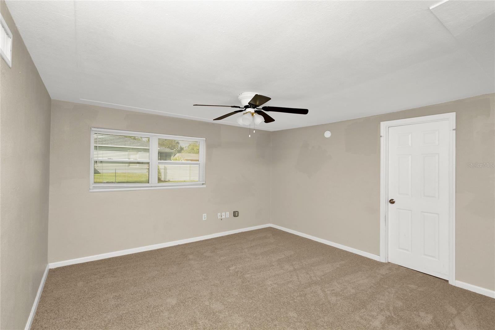 226 S HILL AVE, DELAND, FL, 32724