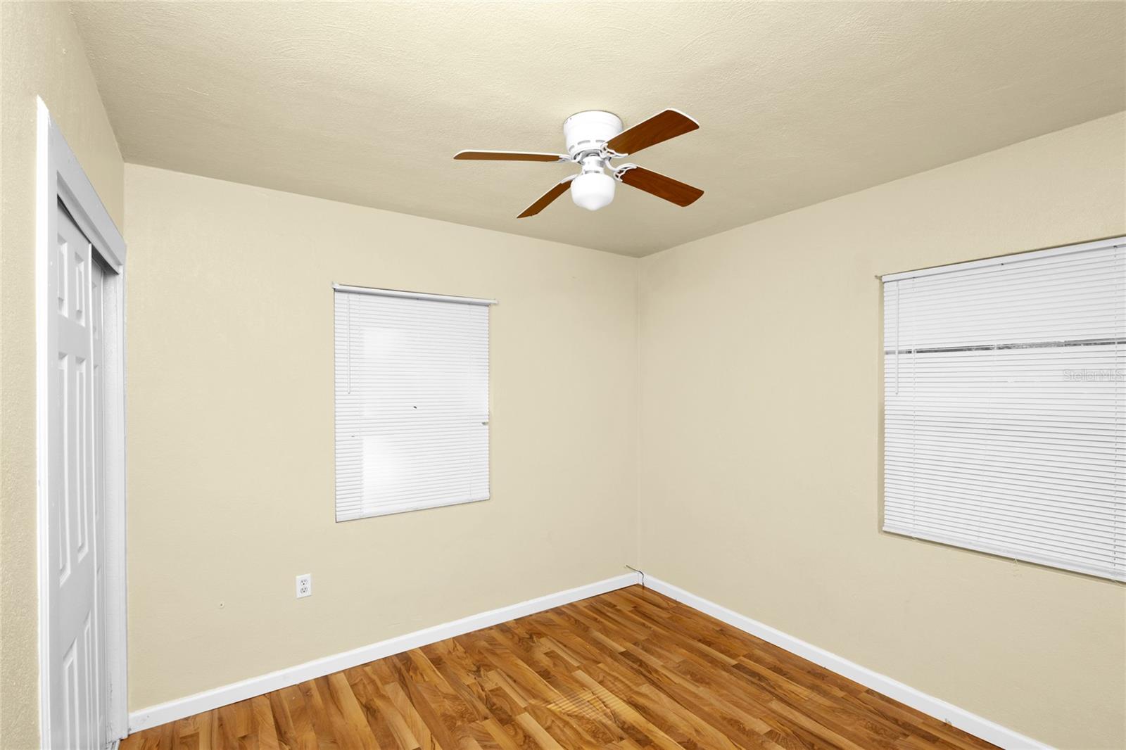 226 S HILL AVE, DELAND, FL, 32724