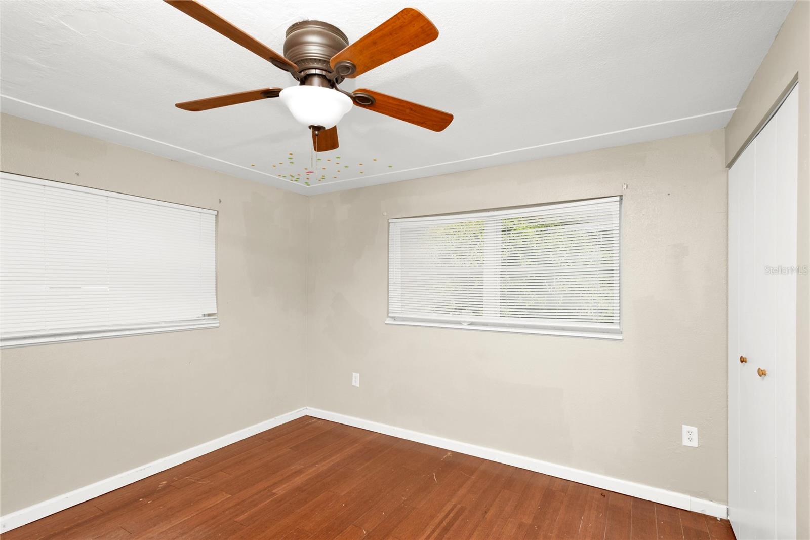226 S HILL AVE, DELAND, FL, 32724