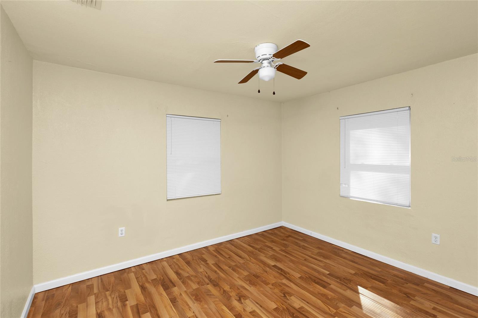 226 S HILL AVE, DELAND, FL, 32724