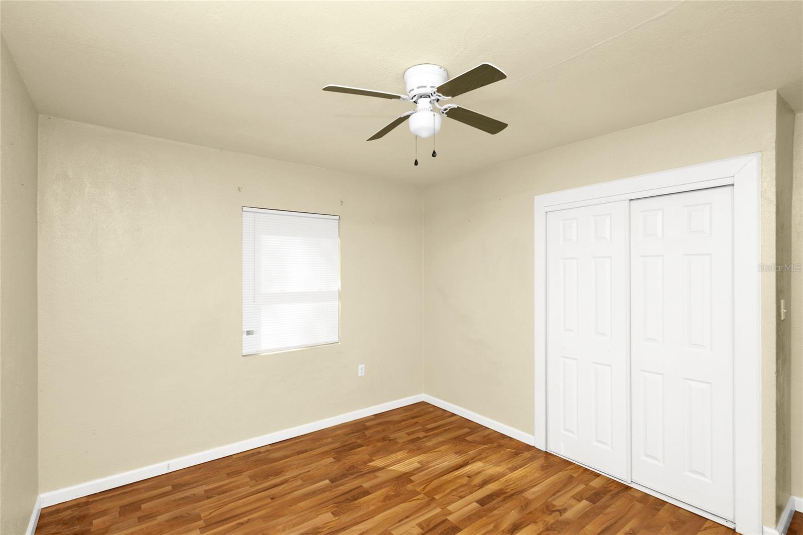 226 S HILL AVE, DELAND, FL, 32724