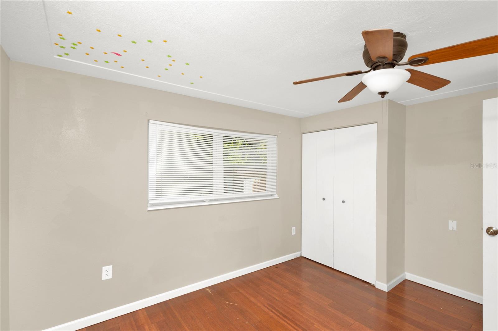 226 S HILL AVE, DELAND, FL, 32724