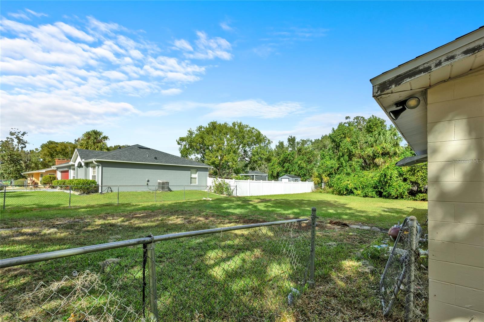 226 S HILL AVE, DELAND, FL, 32724