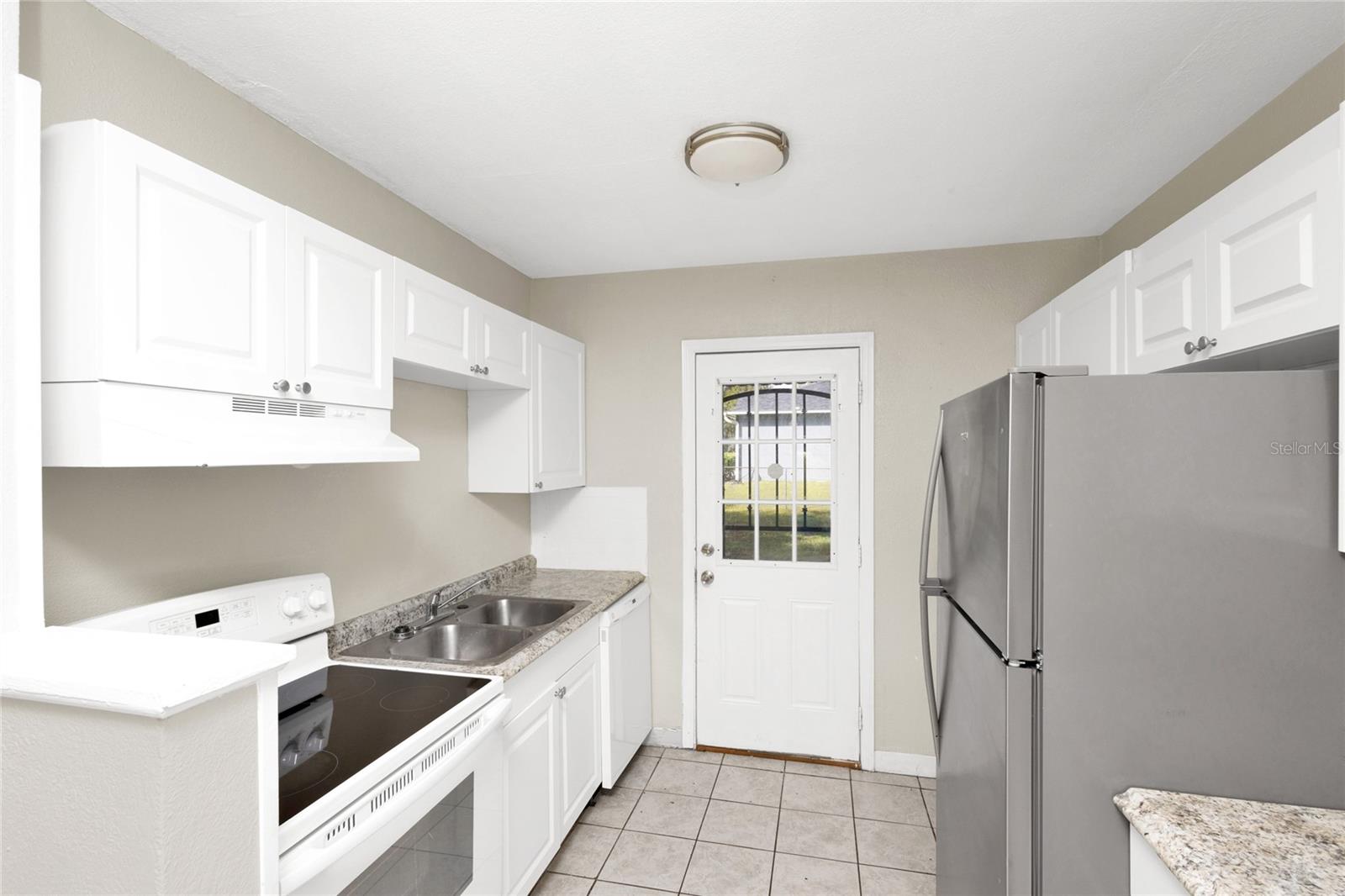 226 S HILL AVE, DELAND, FL, 32724