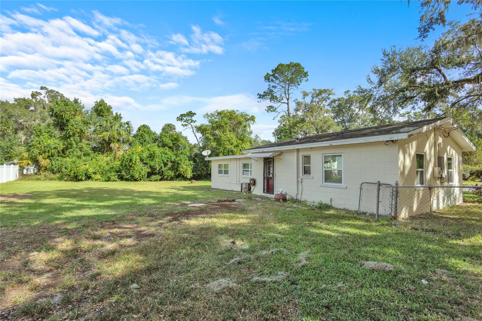 226 S HILL AVE, DELAND, FL, 32724