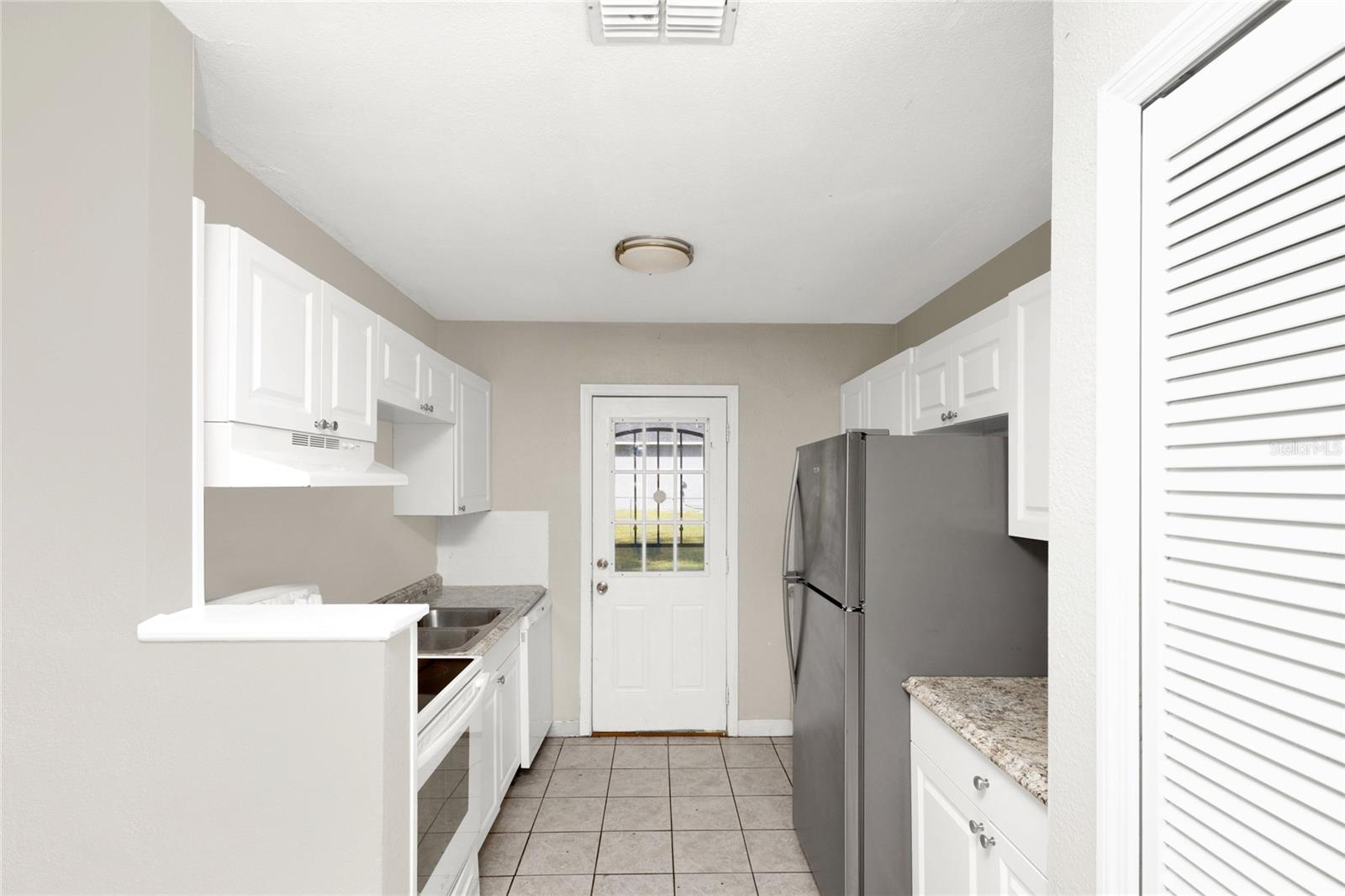 226 S HILL AVE, DELAND, FL, 32724