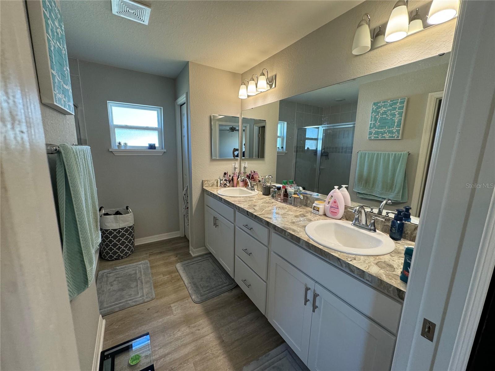 2026 DEXTER ST, HAINES CITY, FL, 33844