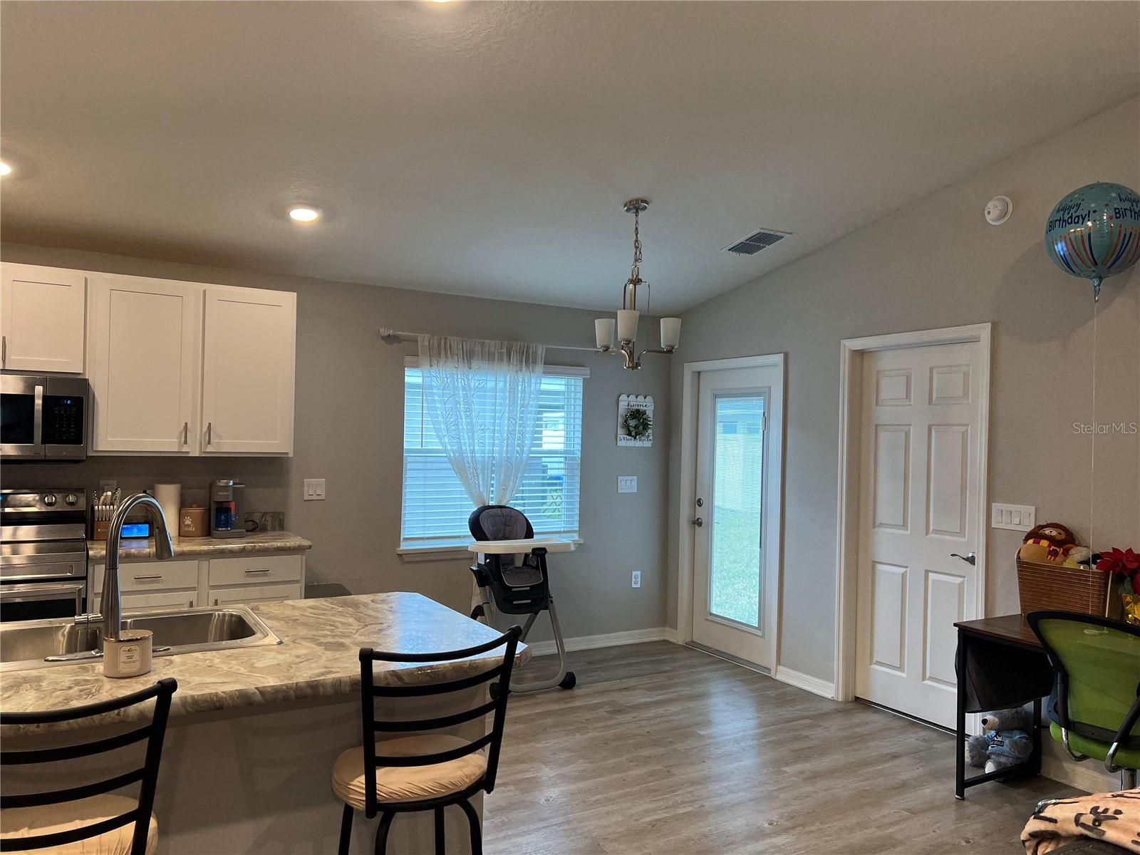 2026 DEXTER ST, HAINES CITY, FL, 33844