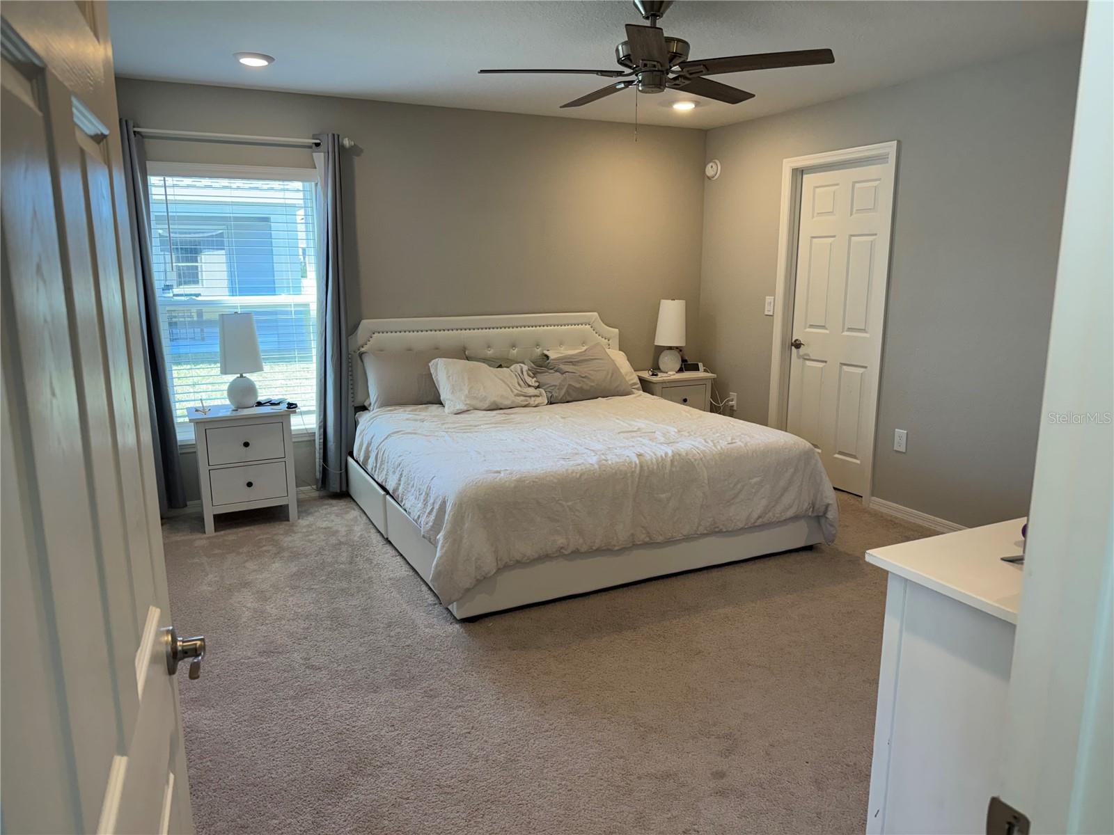 2026 DEXTER ST, HAINES CITY, FL, 33844