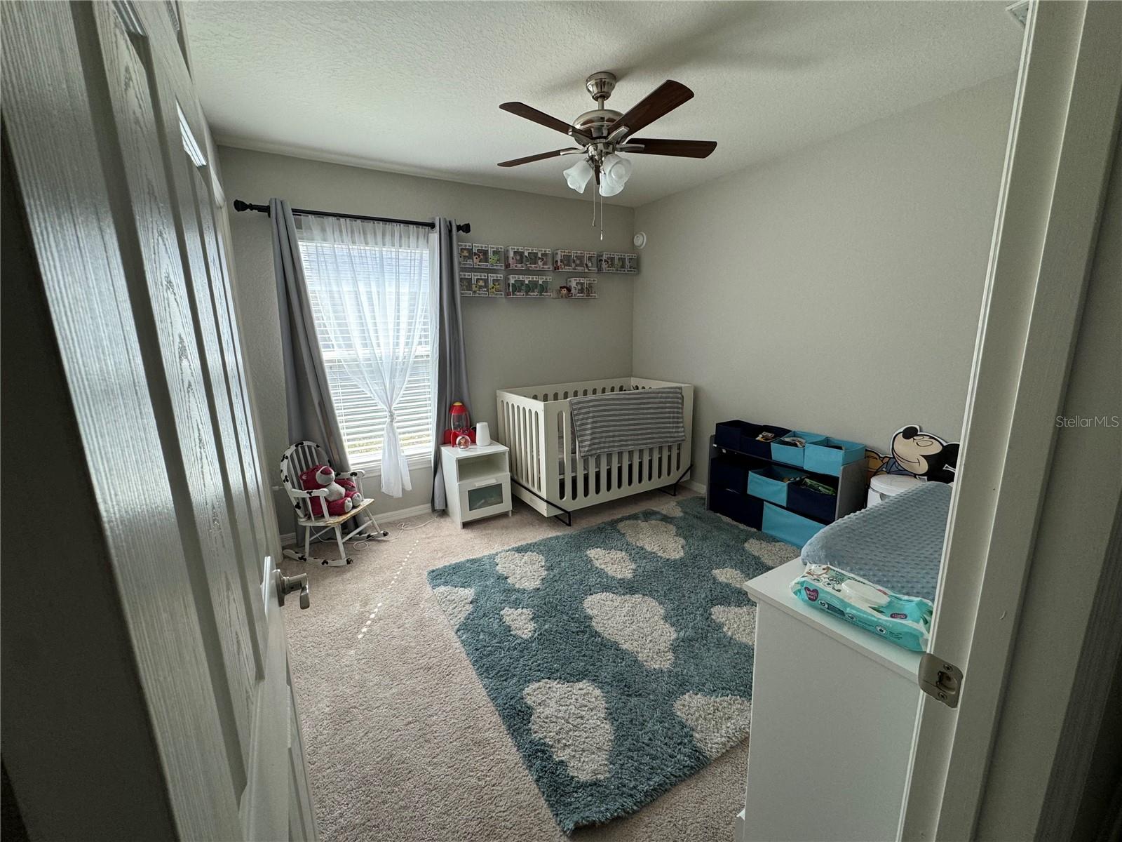 2026 DEXTER ST, HAINES CITY, FL, 33844