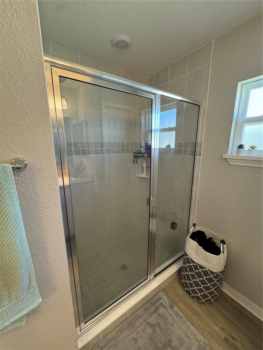 2026 DEXTER ST, HAINES CITY, FL, 33844