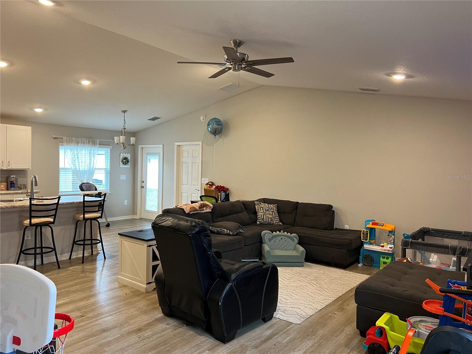 2026 DEXTER ST, HAINES CITY, FL, 33844