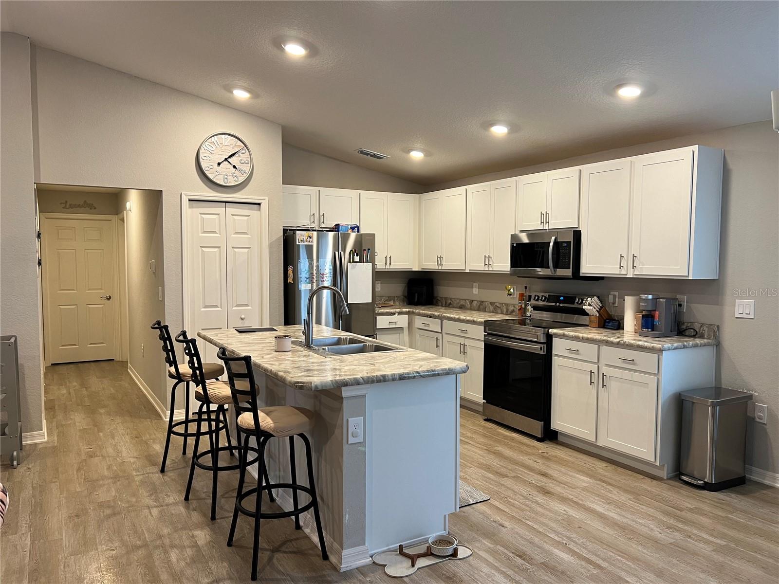 2026 DEXTER ST, HAINES CITY, FL, 33844