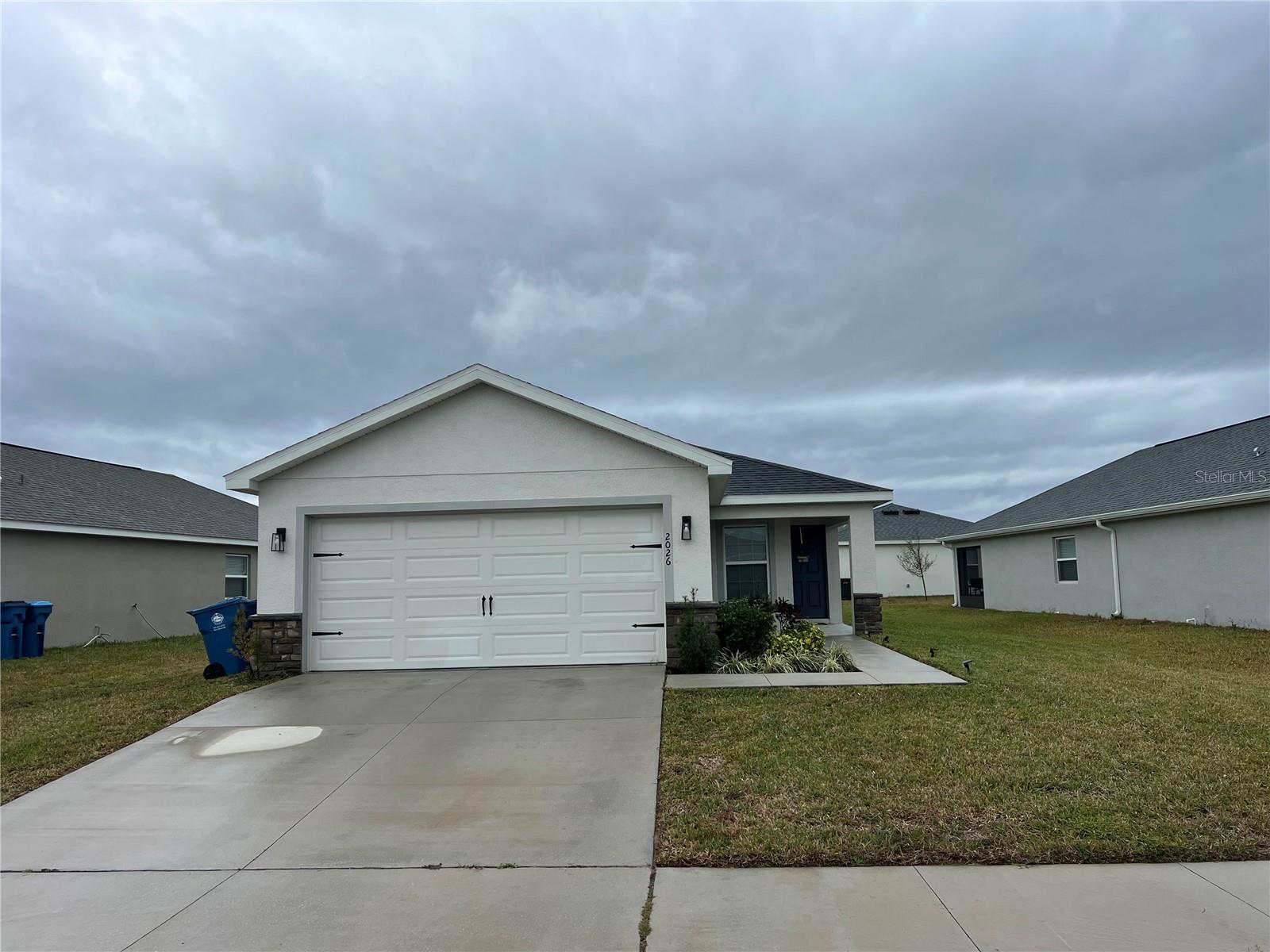 2026 DEXTER ST, HAINES CITY, FL, 33844