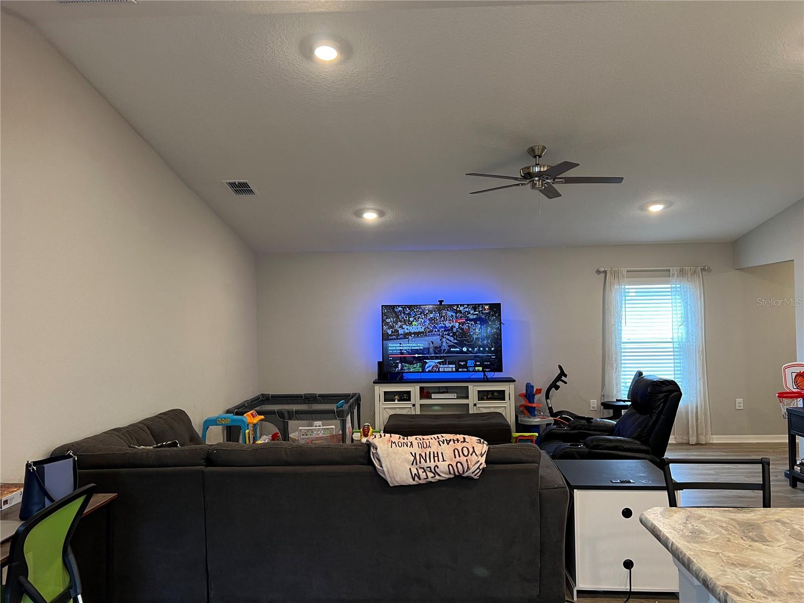 2026 DEXTER ST, HAINES CITY, FL, 33844