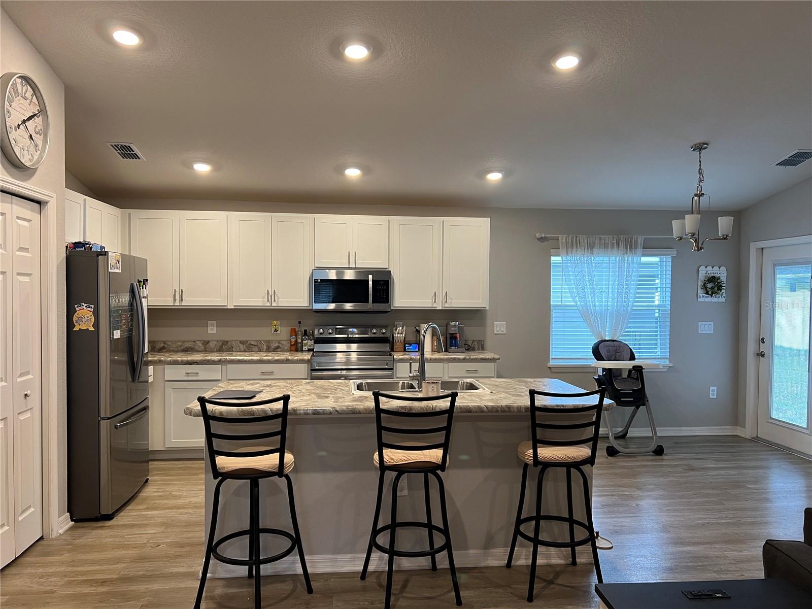 2026 DEXTER ST, HAINES CITY, FL, 33844