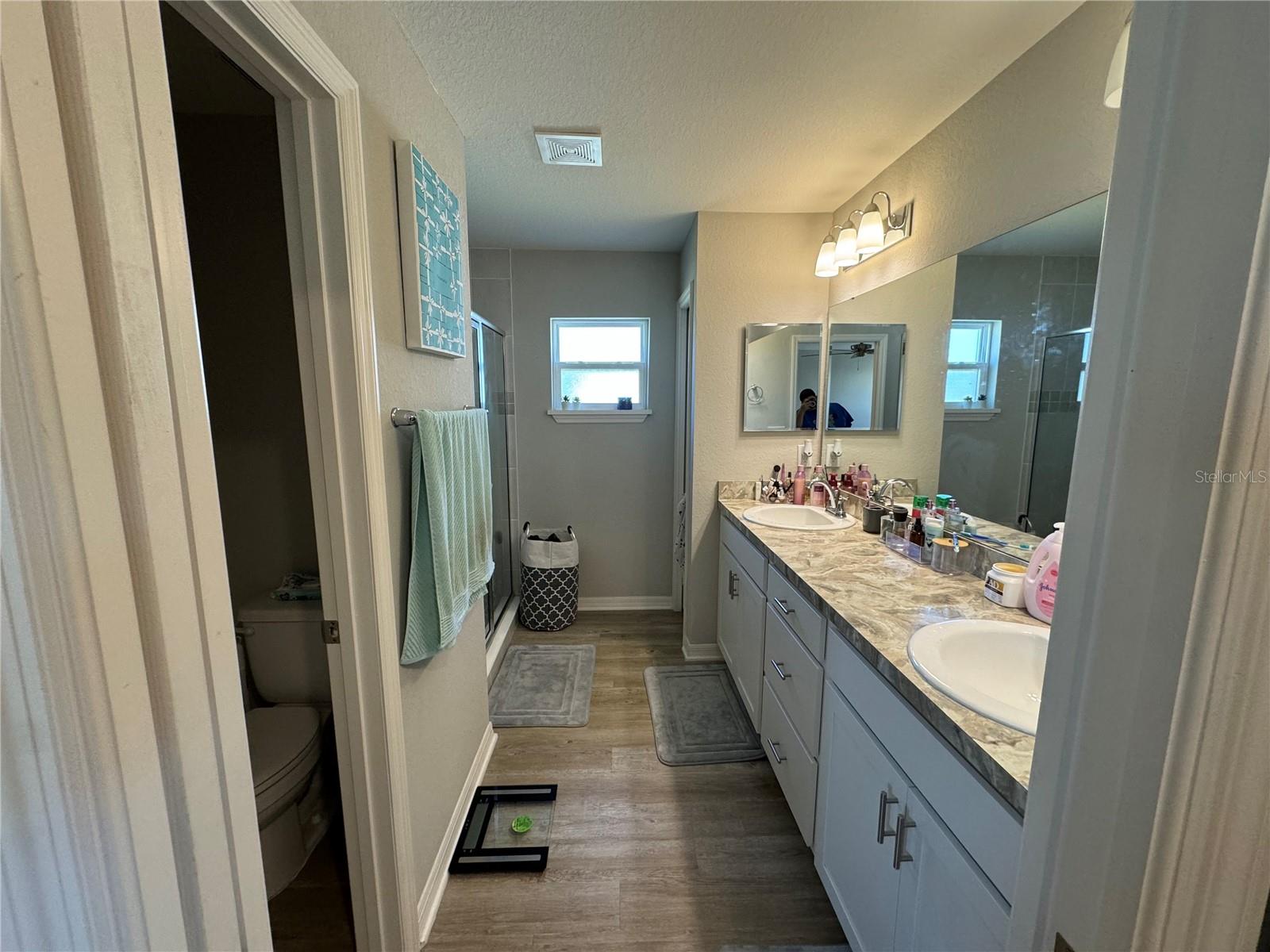 2026 DEXTER ST, HAINES CITY, FL, 33844