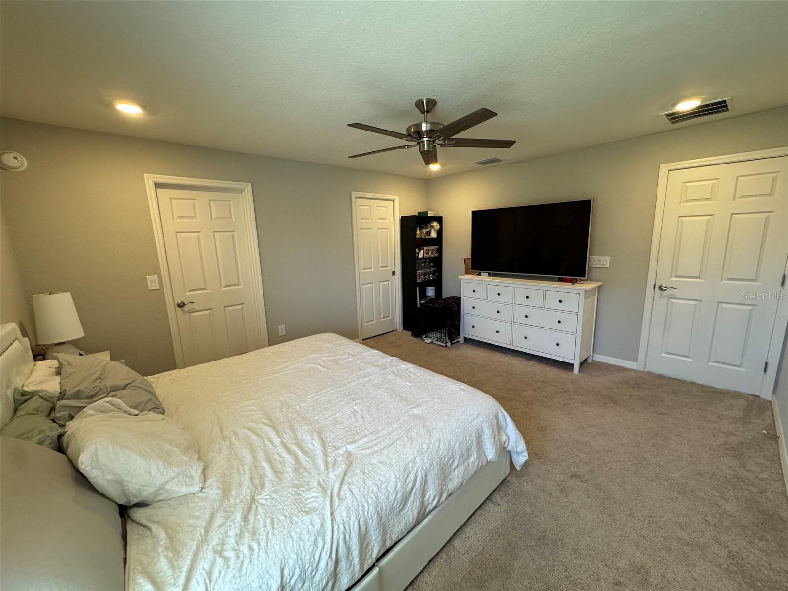 2026 DEXTER ST, HAINES CITY, FL, 33844