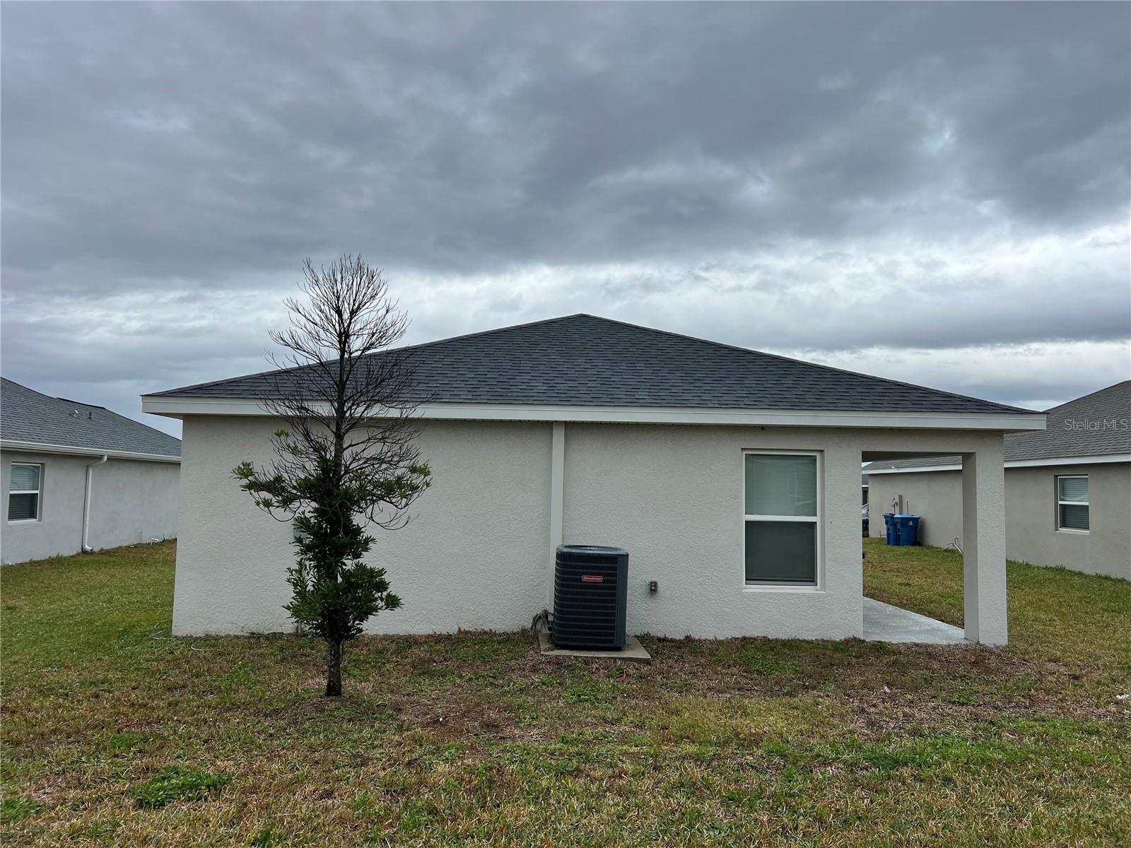 2026 DEXTER ST, HAINES CITY, FL, 33844