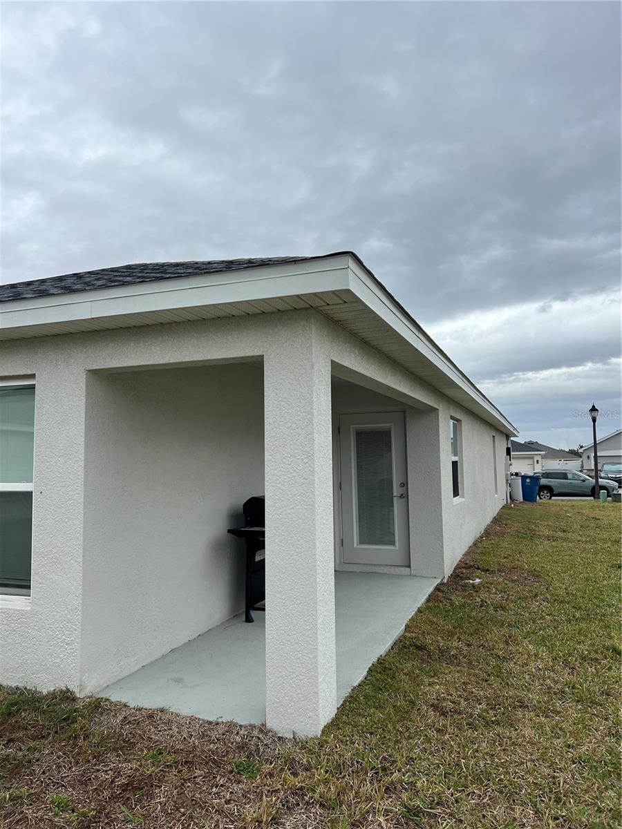 2026 DEXTER ST, HAINES CITY, FL, 33844