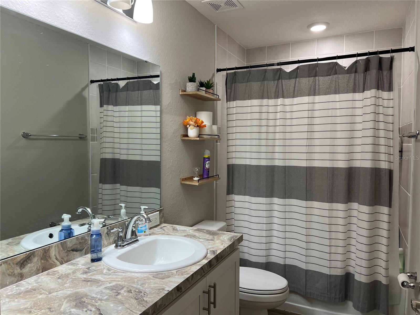 2026 DEXTER ST, HAINES CITY, FL, 33844