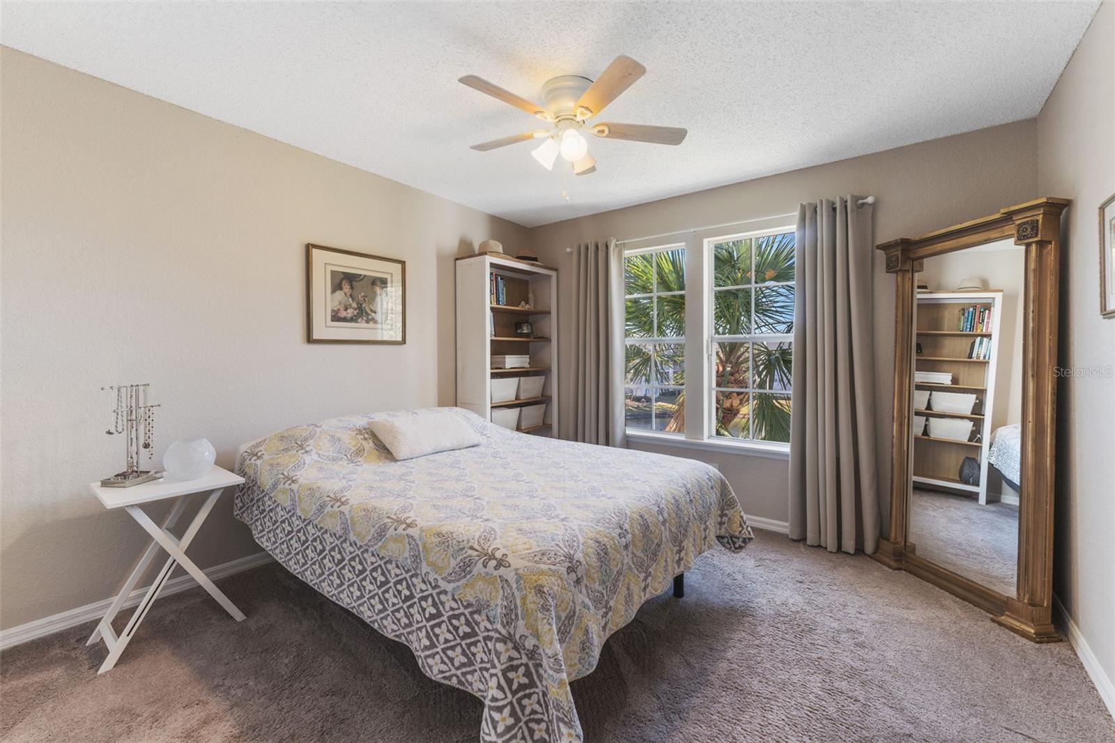 3300 HAVILAND CT #303, PALM HARBOR, FL, 34684