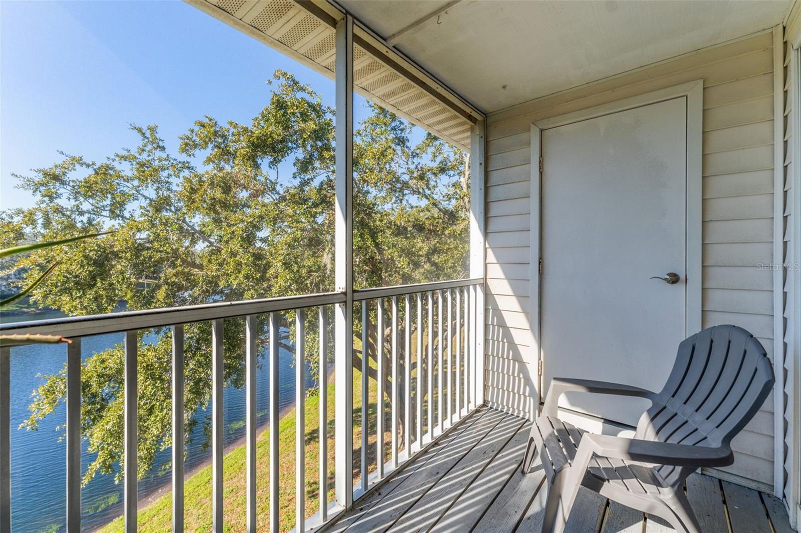 3300 HAVILAND CT #303, PALM HARBOR, FL, 34684