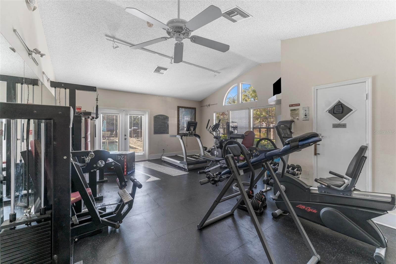3300 HAVILAND CT #303, PALM HARBOR, FL, 34684