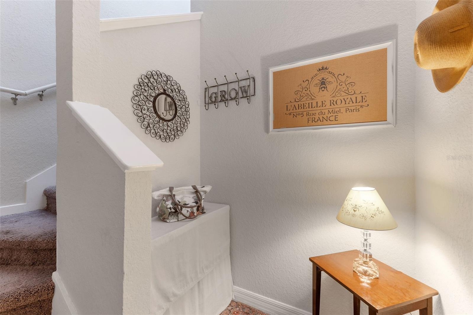 3300 HAVILAND CT #303, PALM HARBOR, FL, 34684