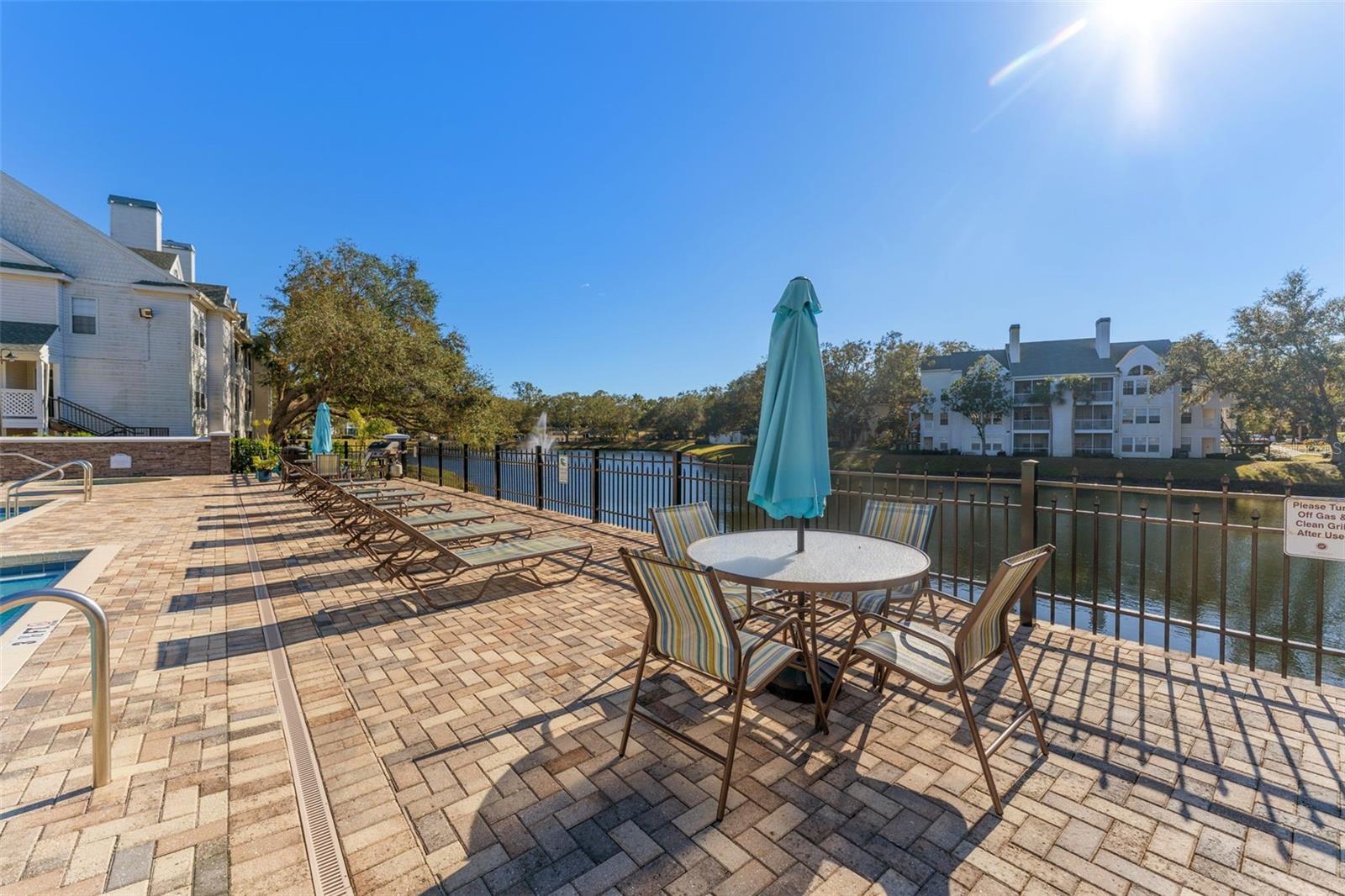 3300 HAVILAND CT #303, PALM HARBOR, FL, 34684