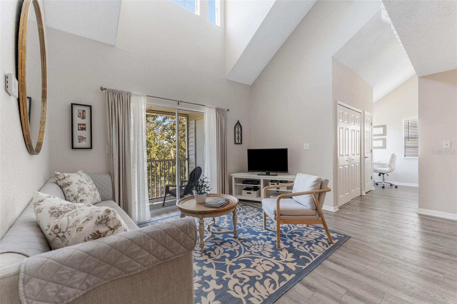 3300 HAVILAND CT #303, PALM HARBOR, FL, 34684