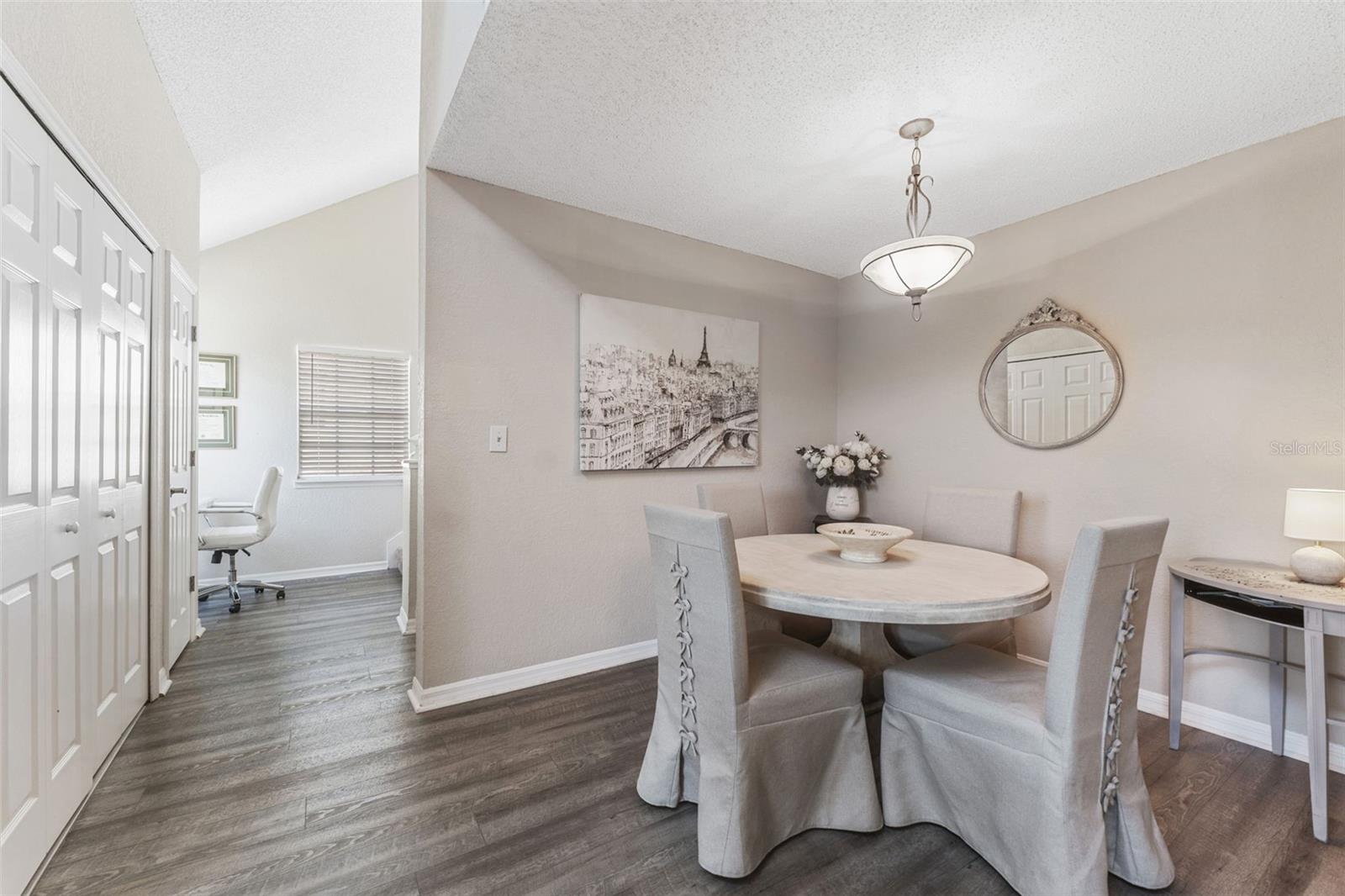 3300 HAVILAND CT #303, PALM HARBOR, FL, 34684