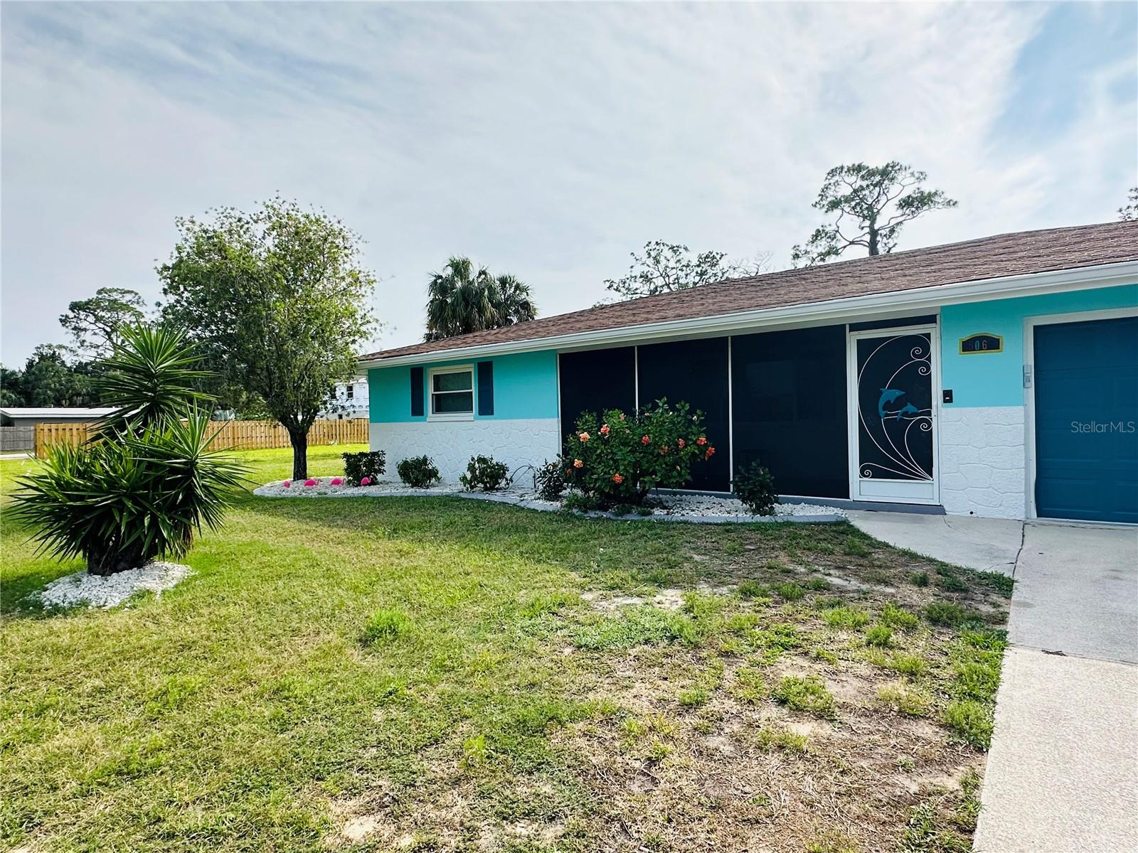 5067 MAPLEWOOD DR, HERNANDO BEACH, FL, 34607