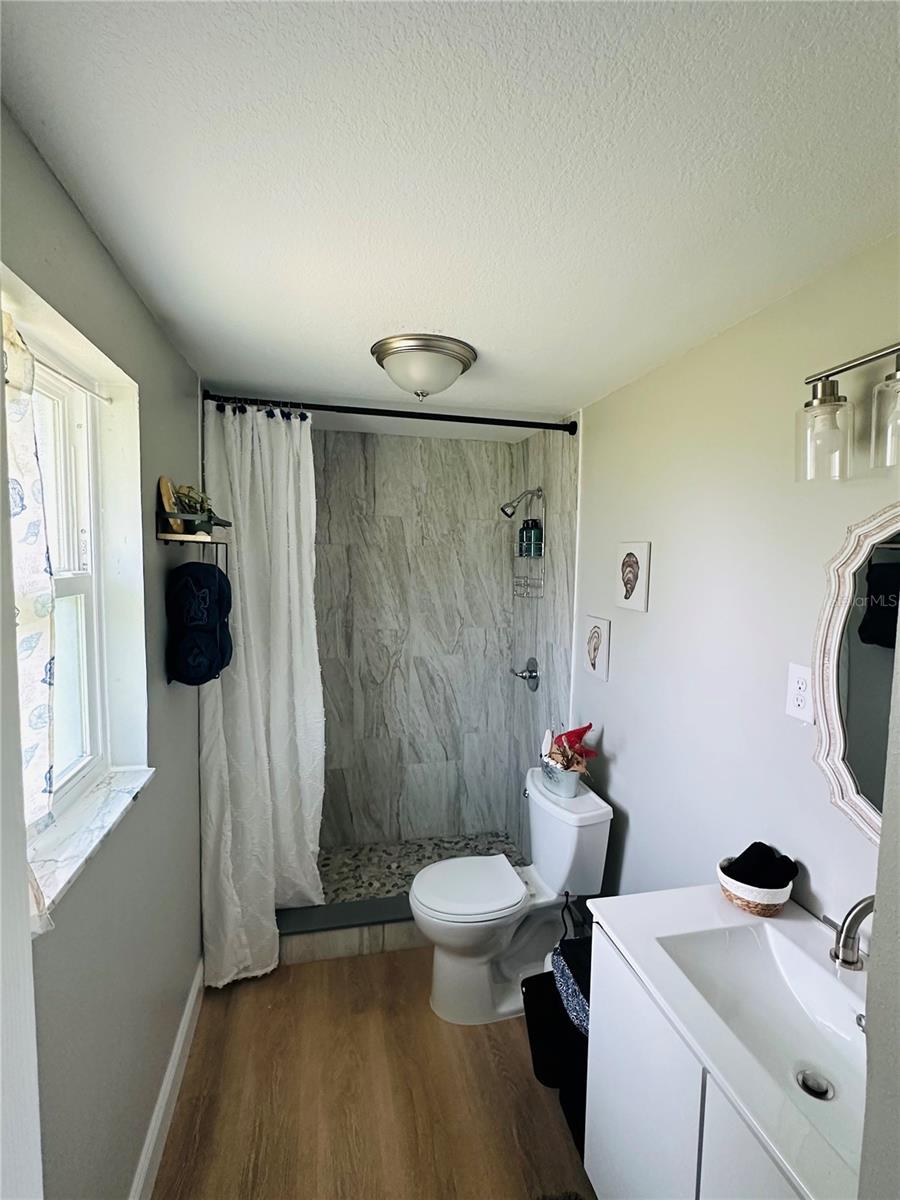 5067 MAPLEWOOD DR, HERNANDO BEACH, FL, 34607