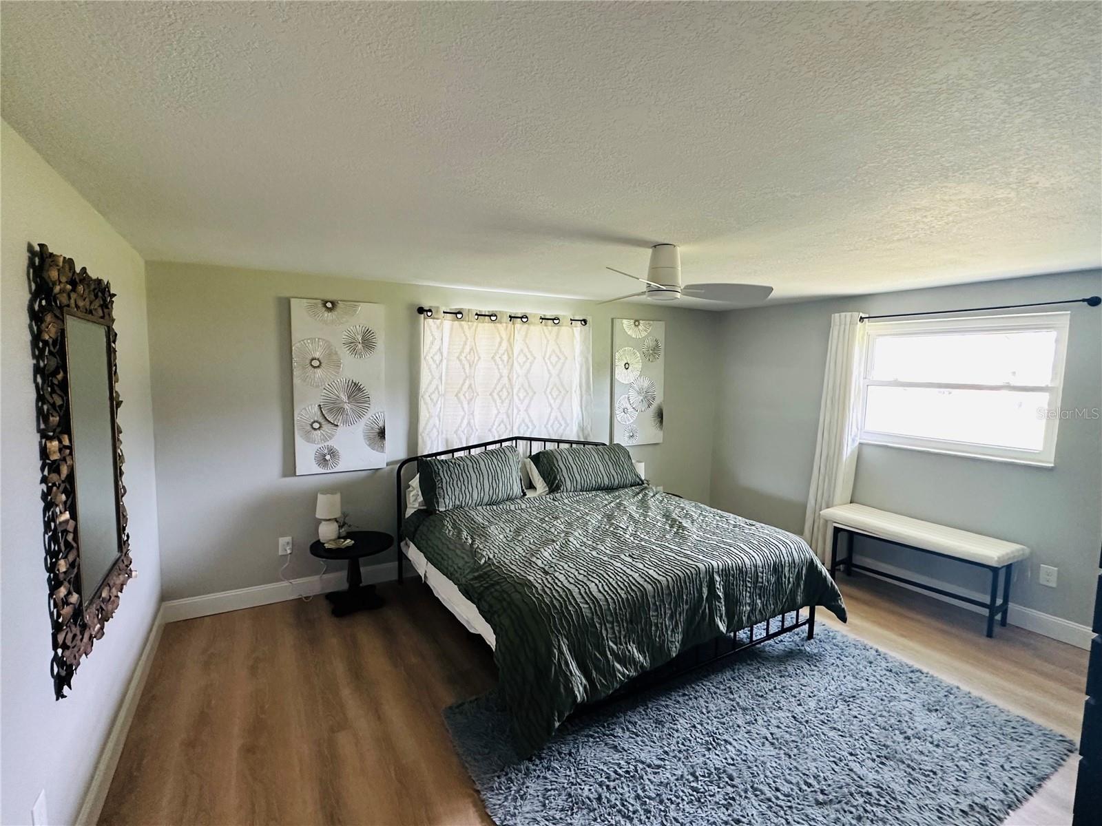 5067 MAPLEWOOD DR, HERNANDO BEACH, FL, 34607