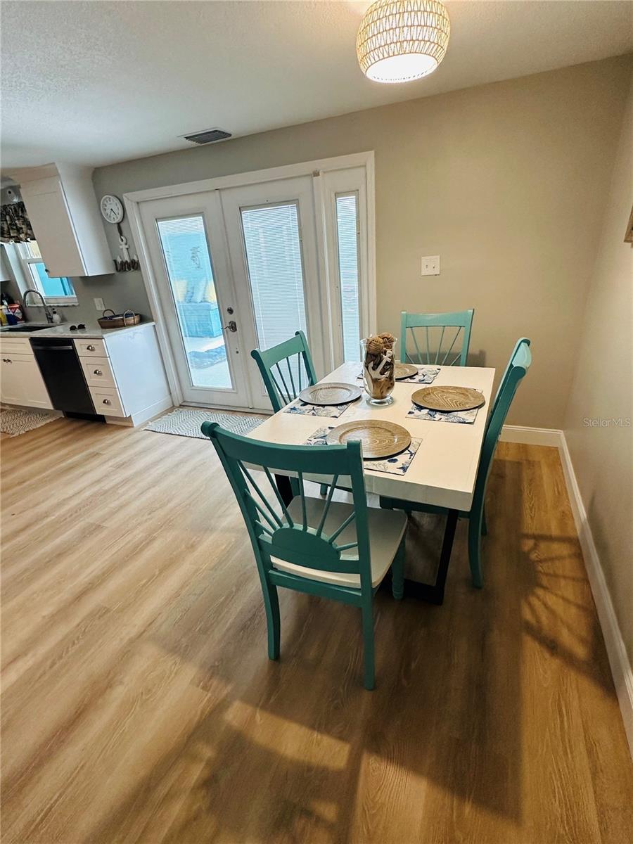 5067 MAPLEWOOD DR, HERNANDO BEACH, FL, 34607