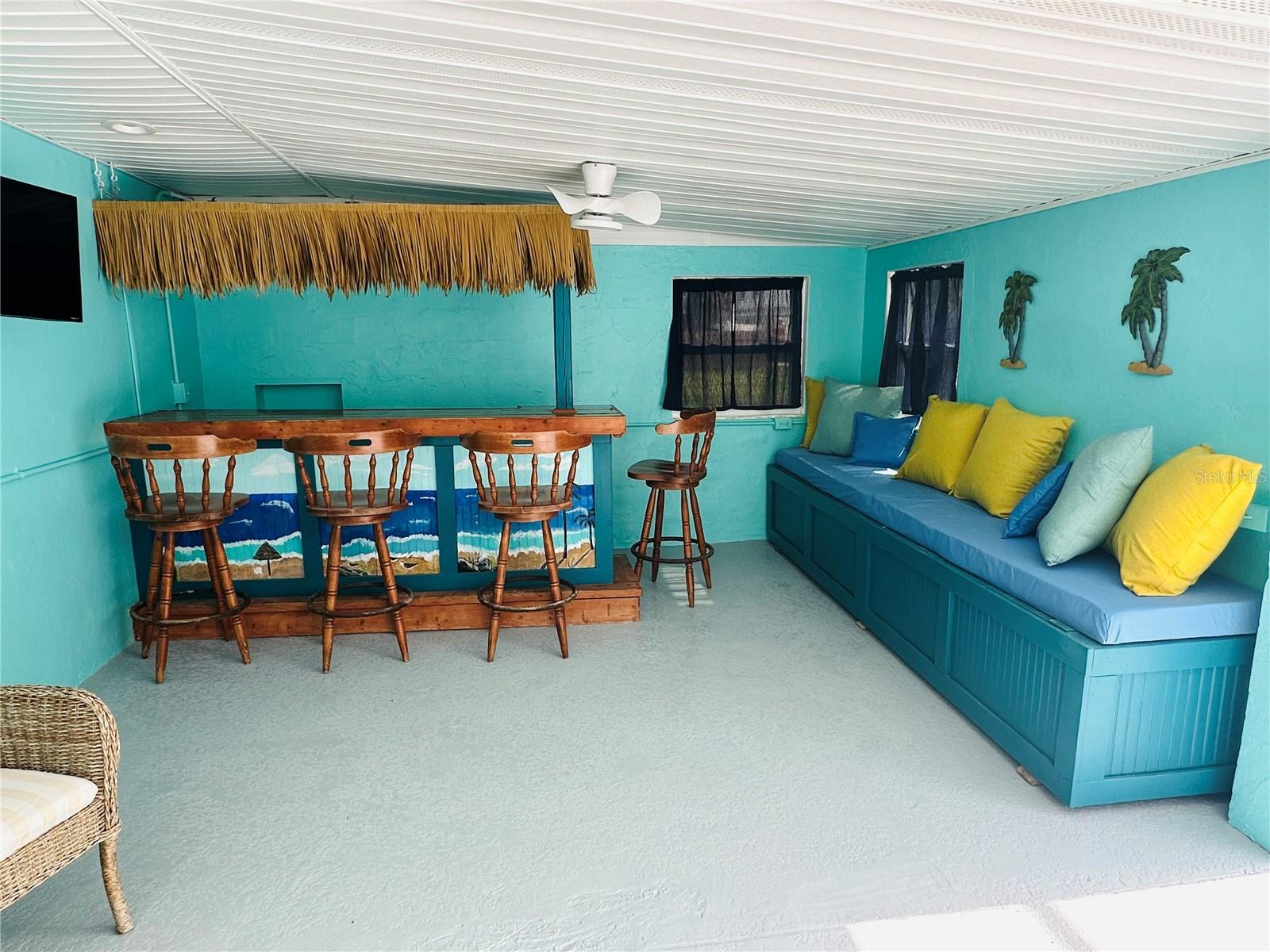5067 MAPLEWOOD DR, HERNANDO BEACH, FL, 34607