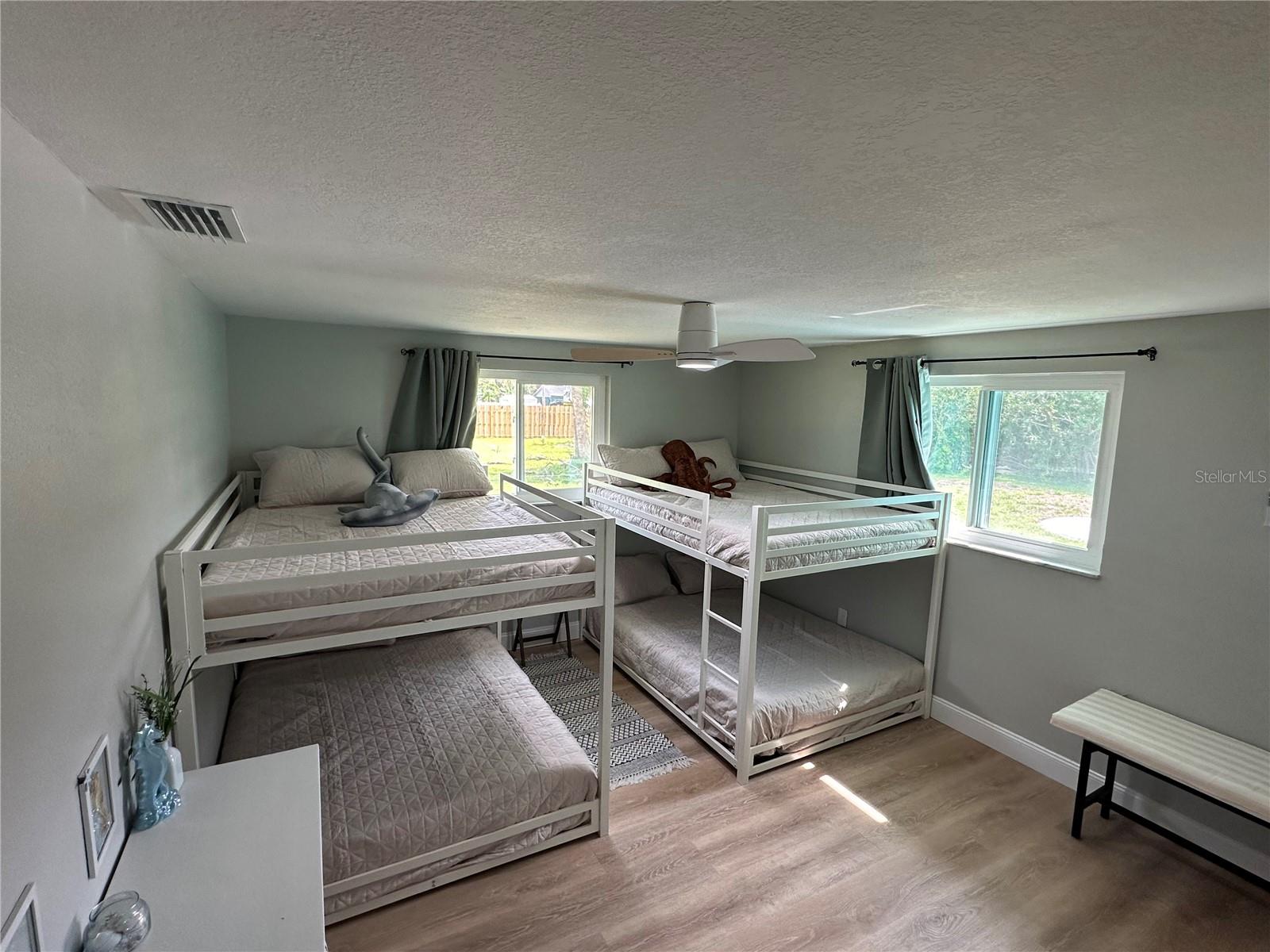 5067 MAPLEWOOD DR, HERNANDO BEACH, FL, 34607