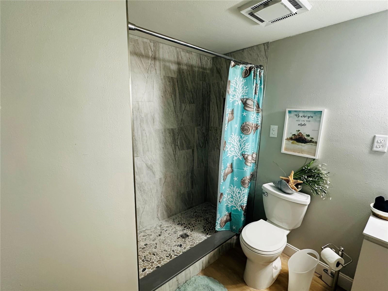 5067 MAPLEWOOD DR, HERNANDO BEACH, FL, 34607