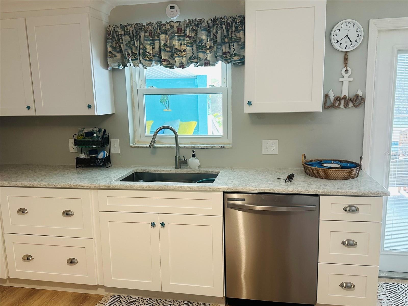 5067 MAPLEWOOD DR, HERNANDO BEACH, FL, 34607