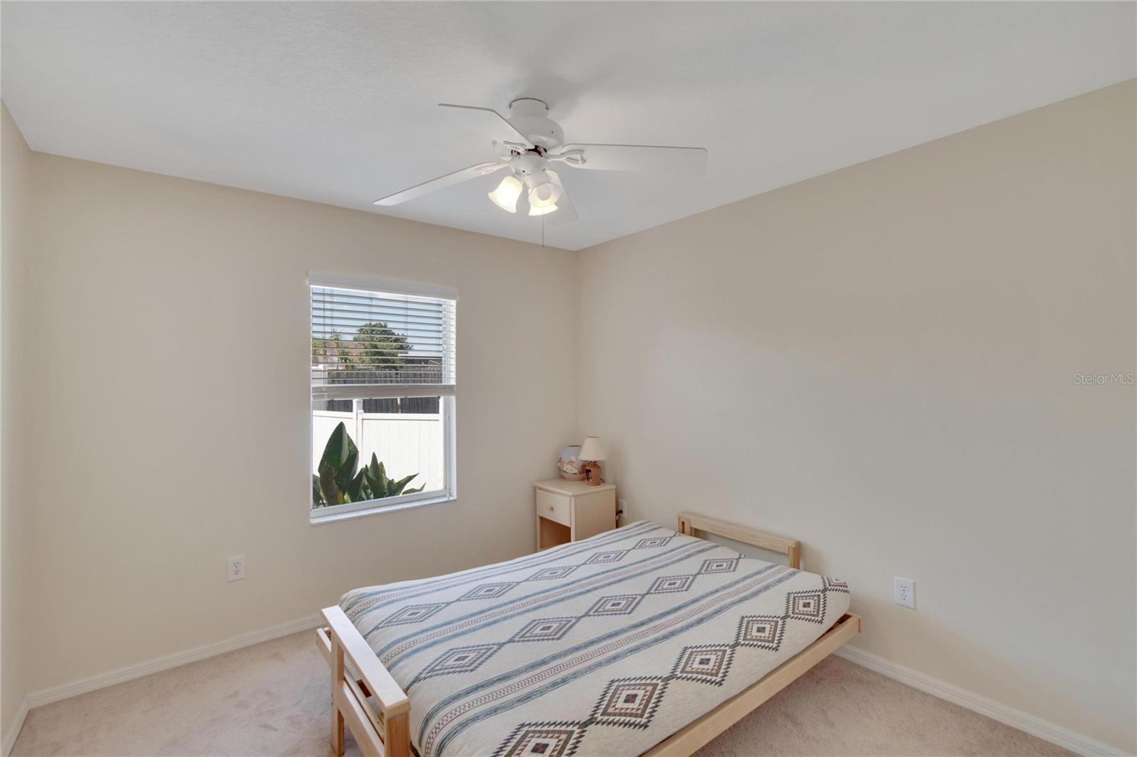 201 LOOKOUT DR, APOLLO BEACH, FL, 33572