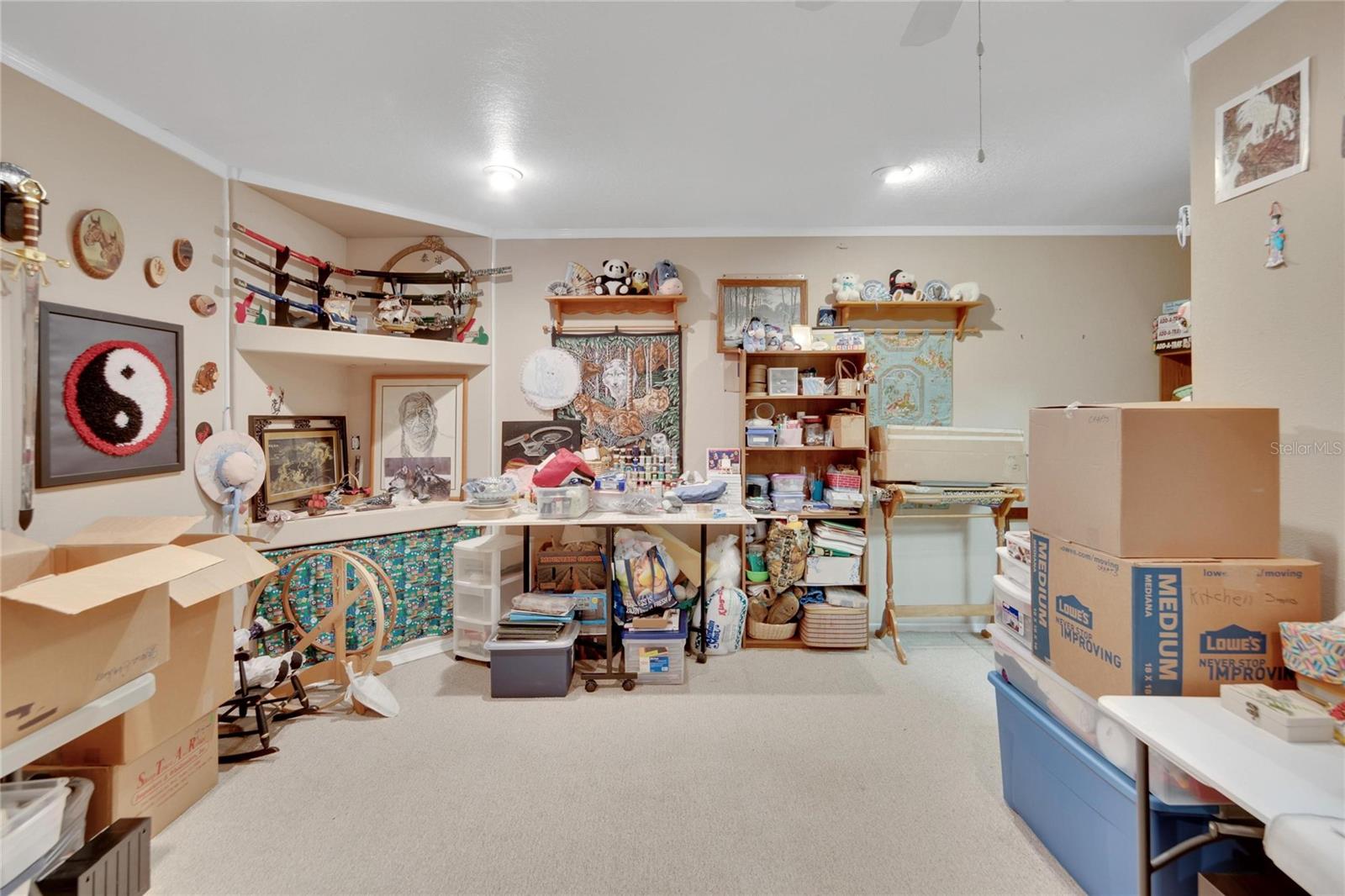 201 LOOKOUT DR, APOLLO BEACH, FL, 33572