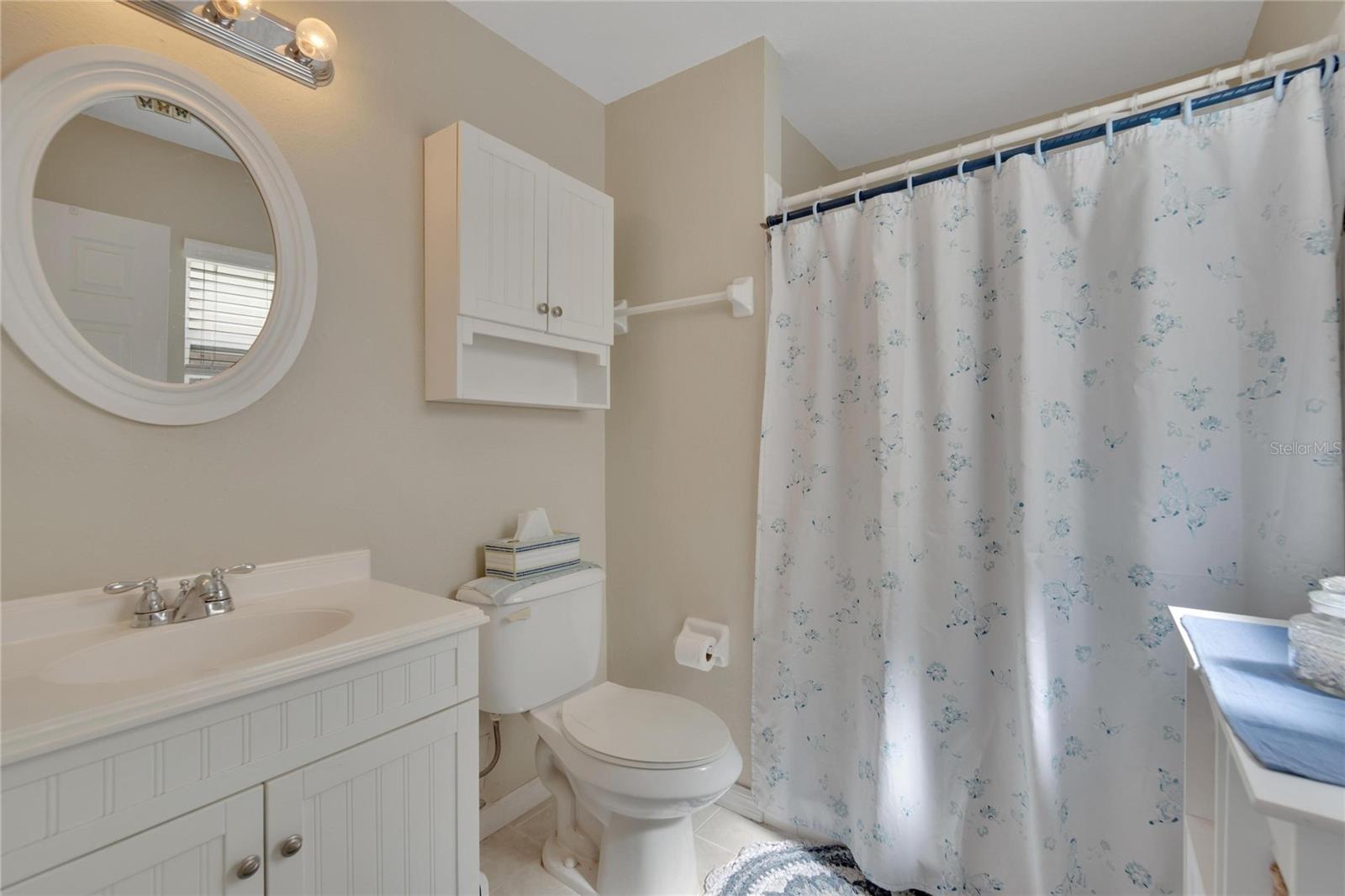 201 LOOKOUT DR, APOLLO BEACH, FL, 33572