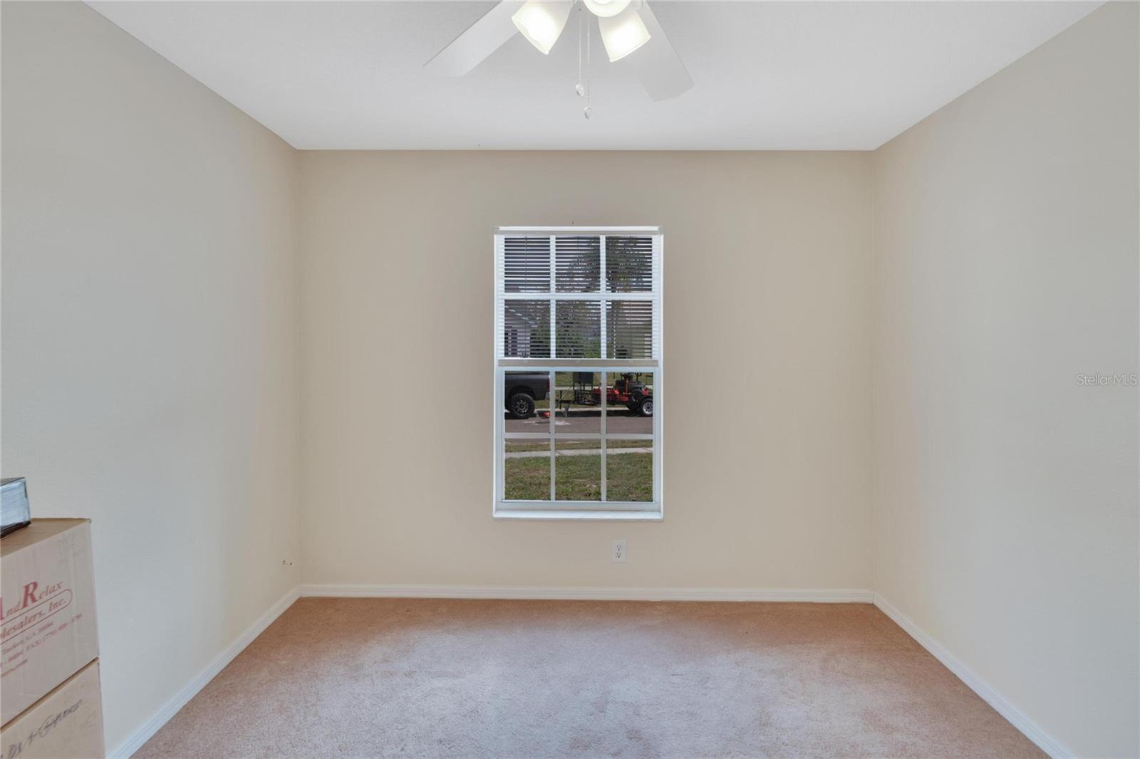 201 LOOKOUT DR, APOLLO BEACH, FL, 33572