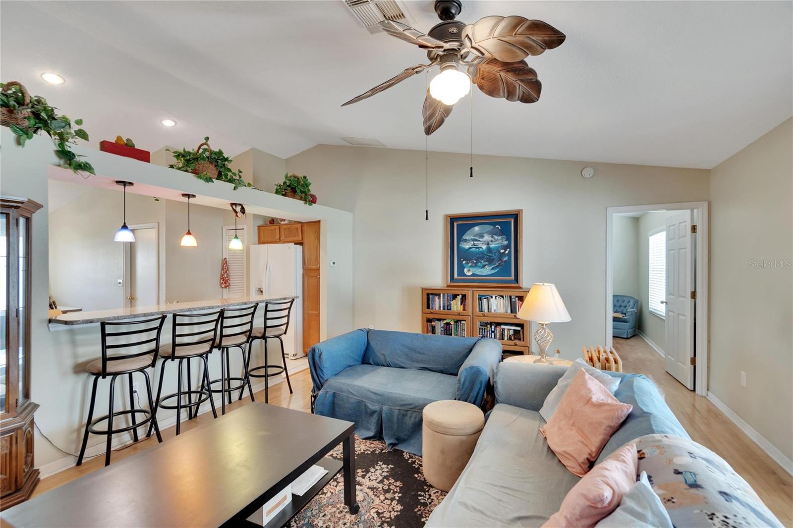 201 LOOKOUT DR, APOLLO BEACH, FL, 33572