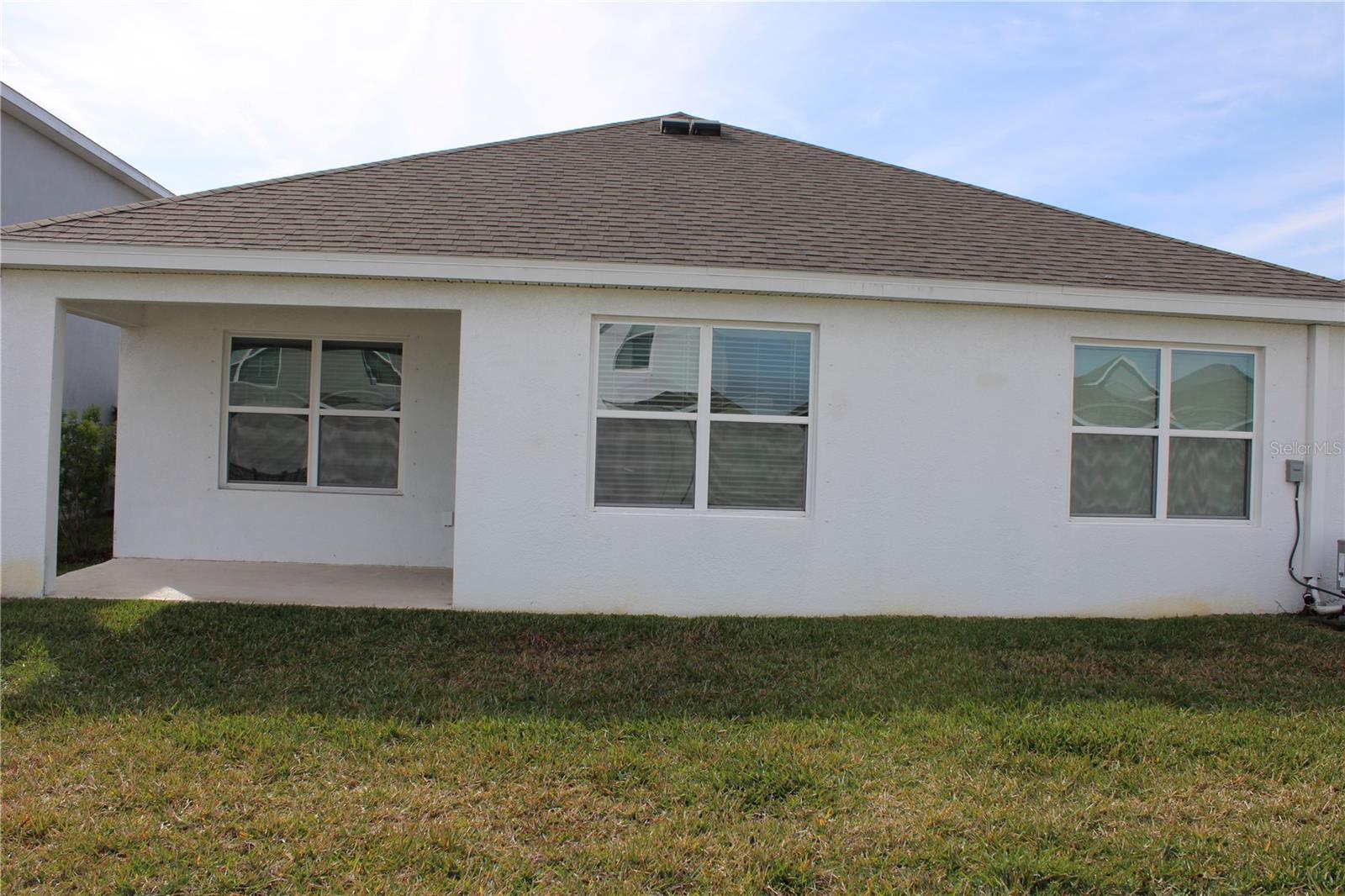 3707 HATCHERY WAY, BRADENTON, FL, 34211