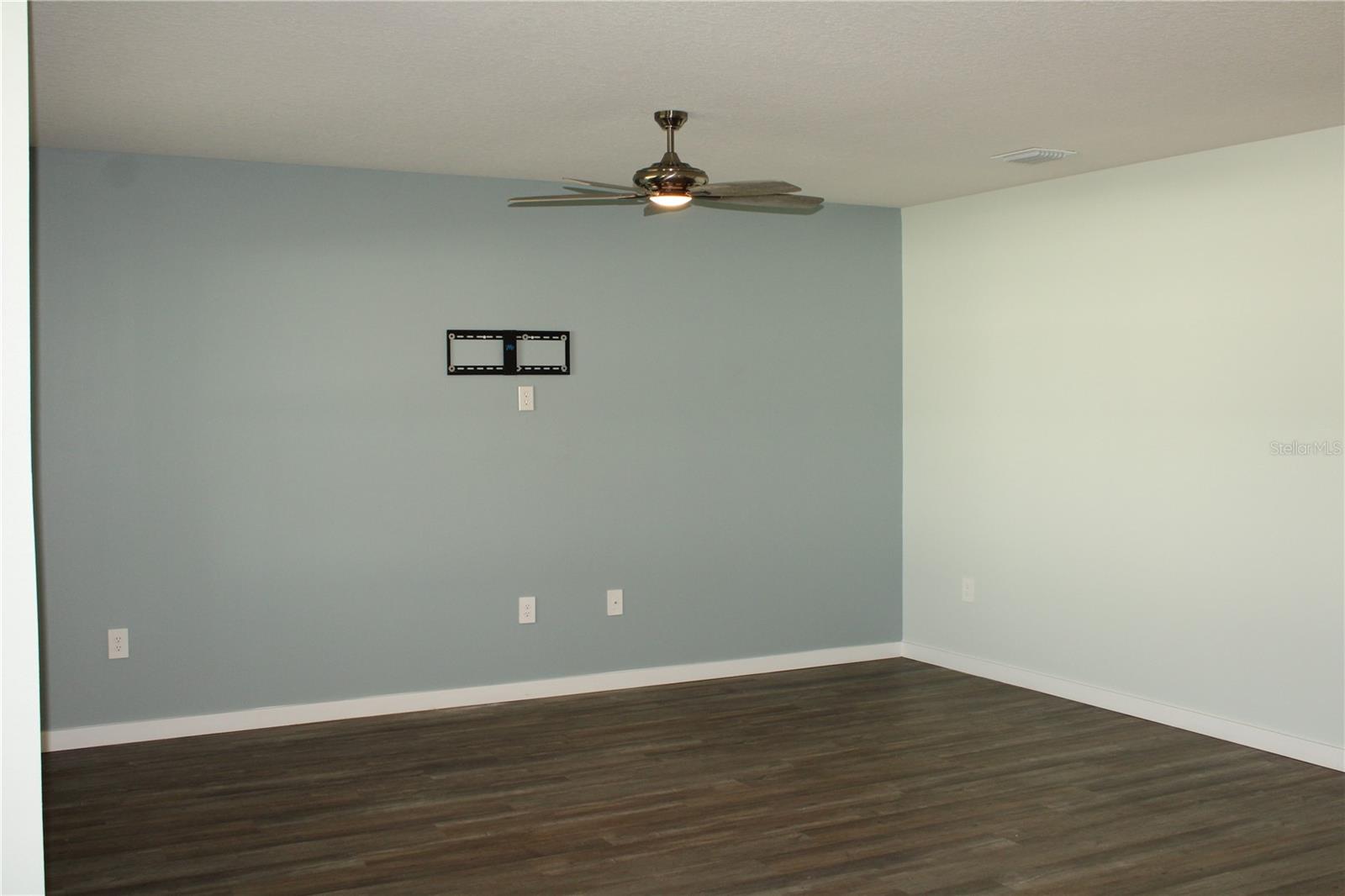 3707 HATCHERY WAY, BRADENTON, FL, 34211