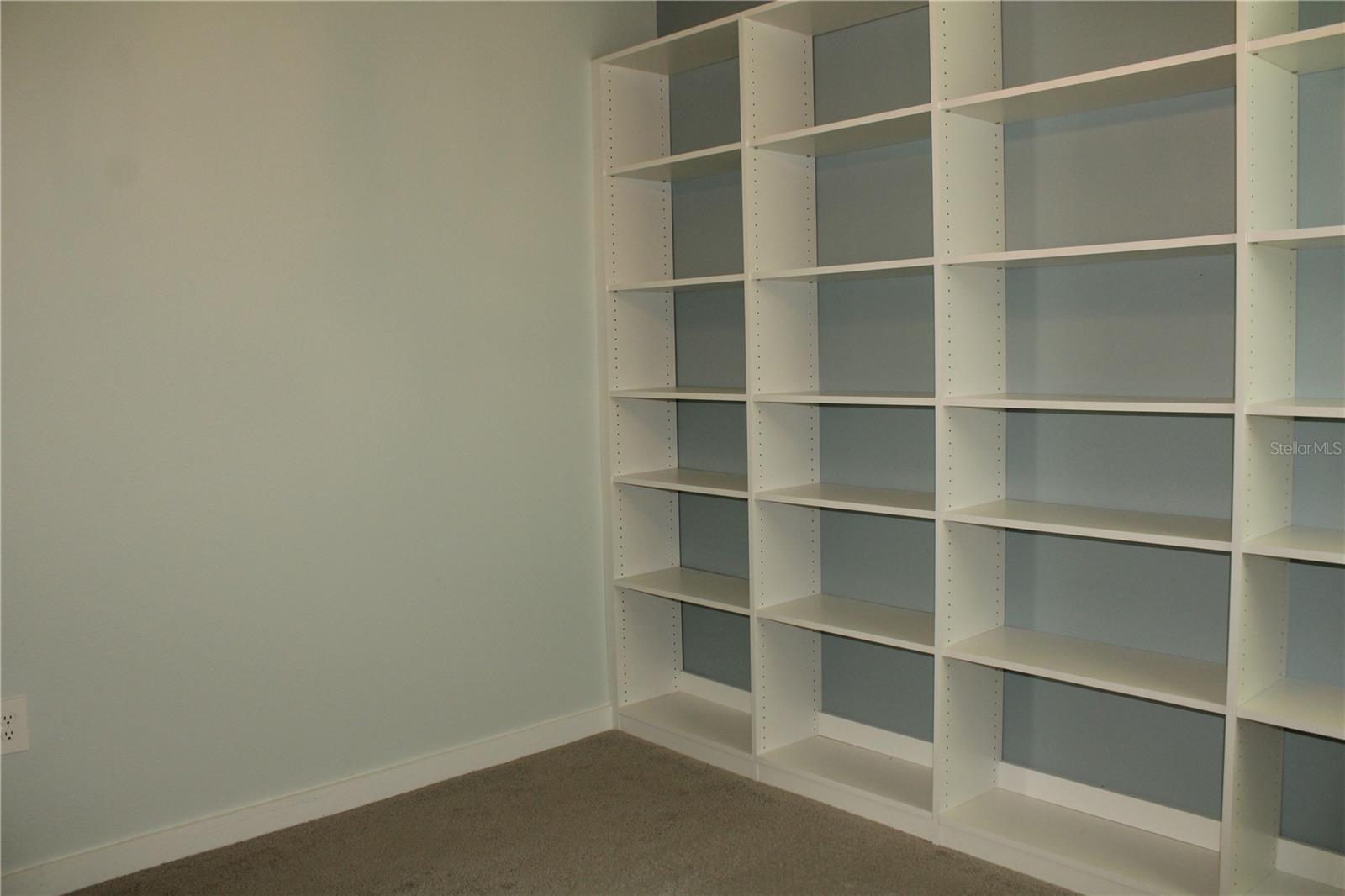 3707 HATCHERY WAY, BRADENTON, FL, 34211